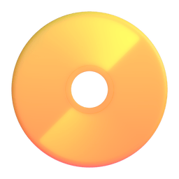 Emoji DVD