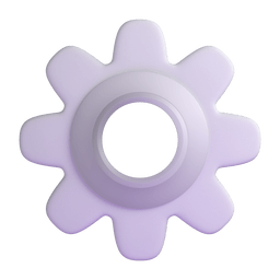 Emoji Gear