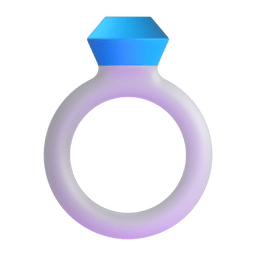 Emoji Ring
