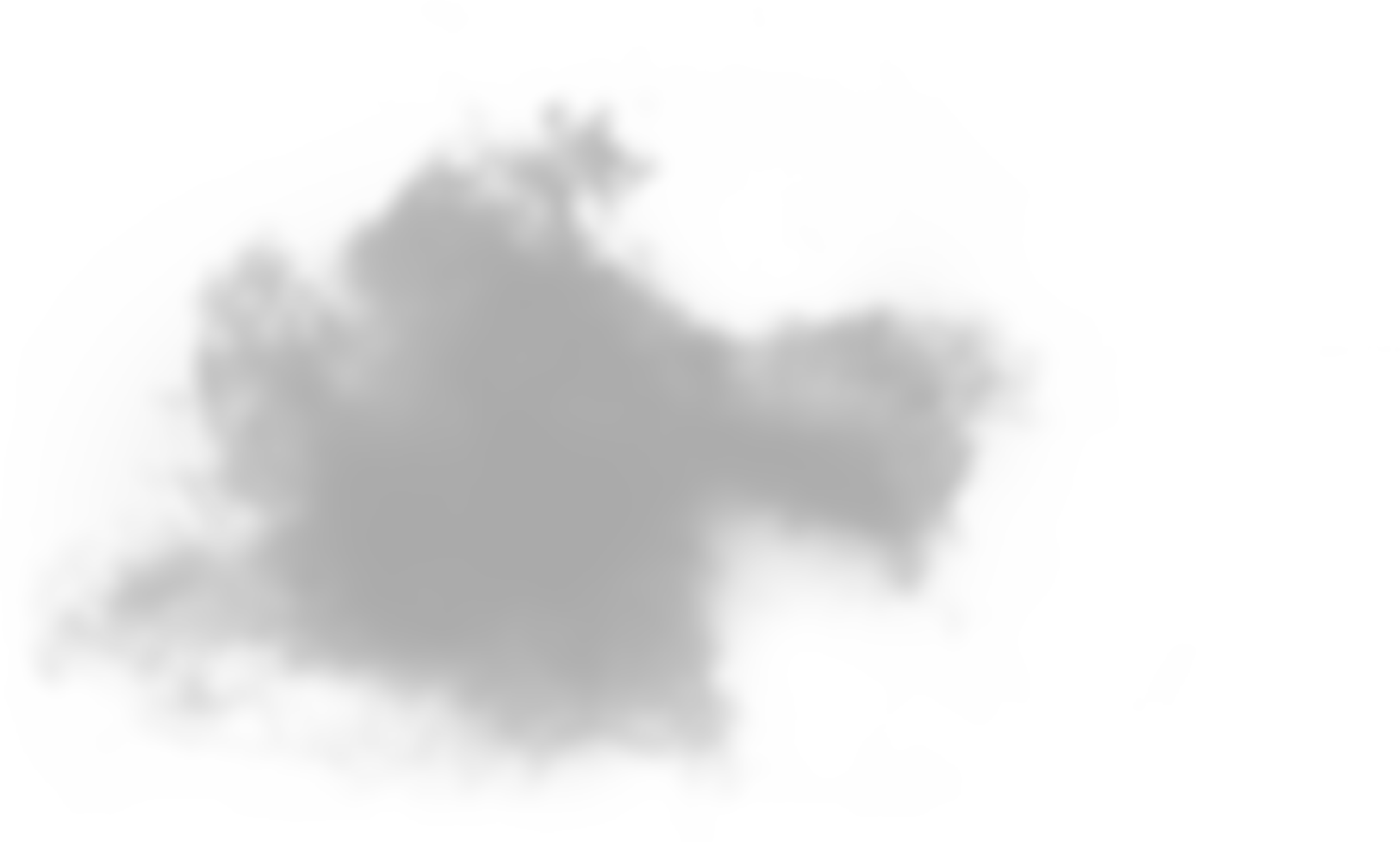 Image parallaxe 1