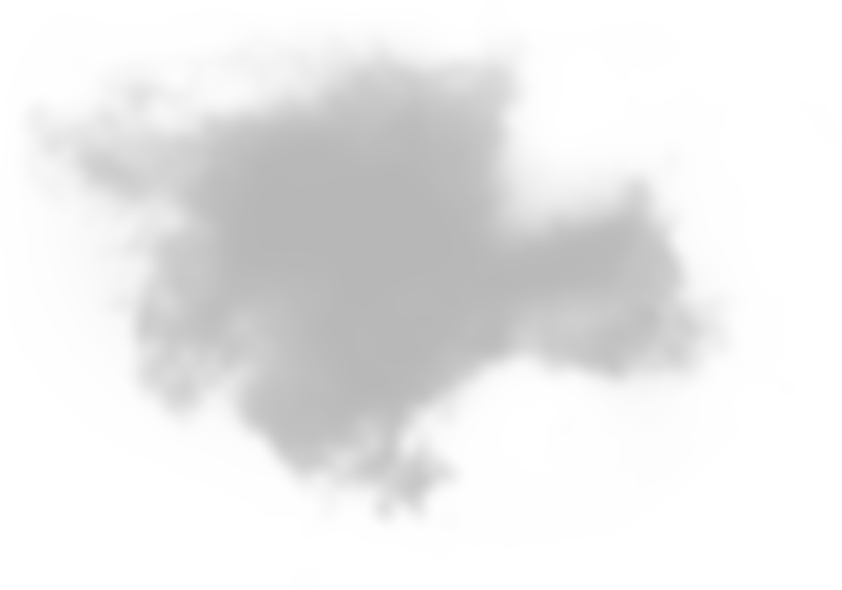 Image parallaxe 2