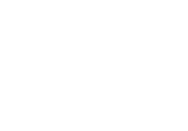 Image parallaxe 3