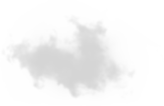 Image parallaxe 6